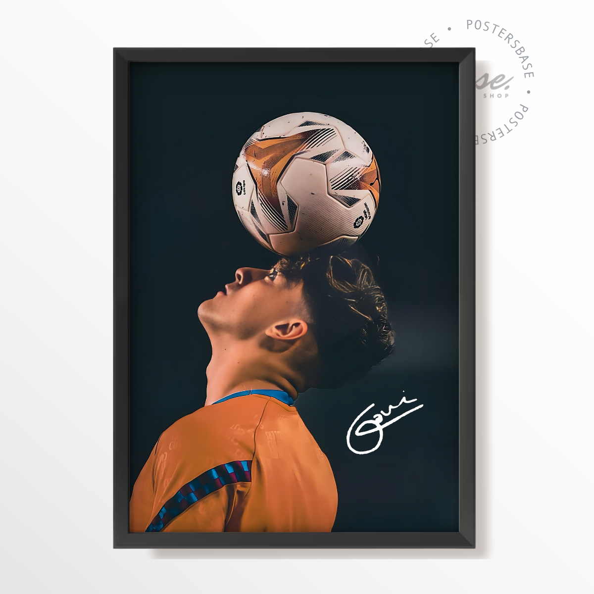wp-image54168322048344.png Gavi Sign – Image 1