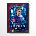 Gavi Fut