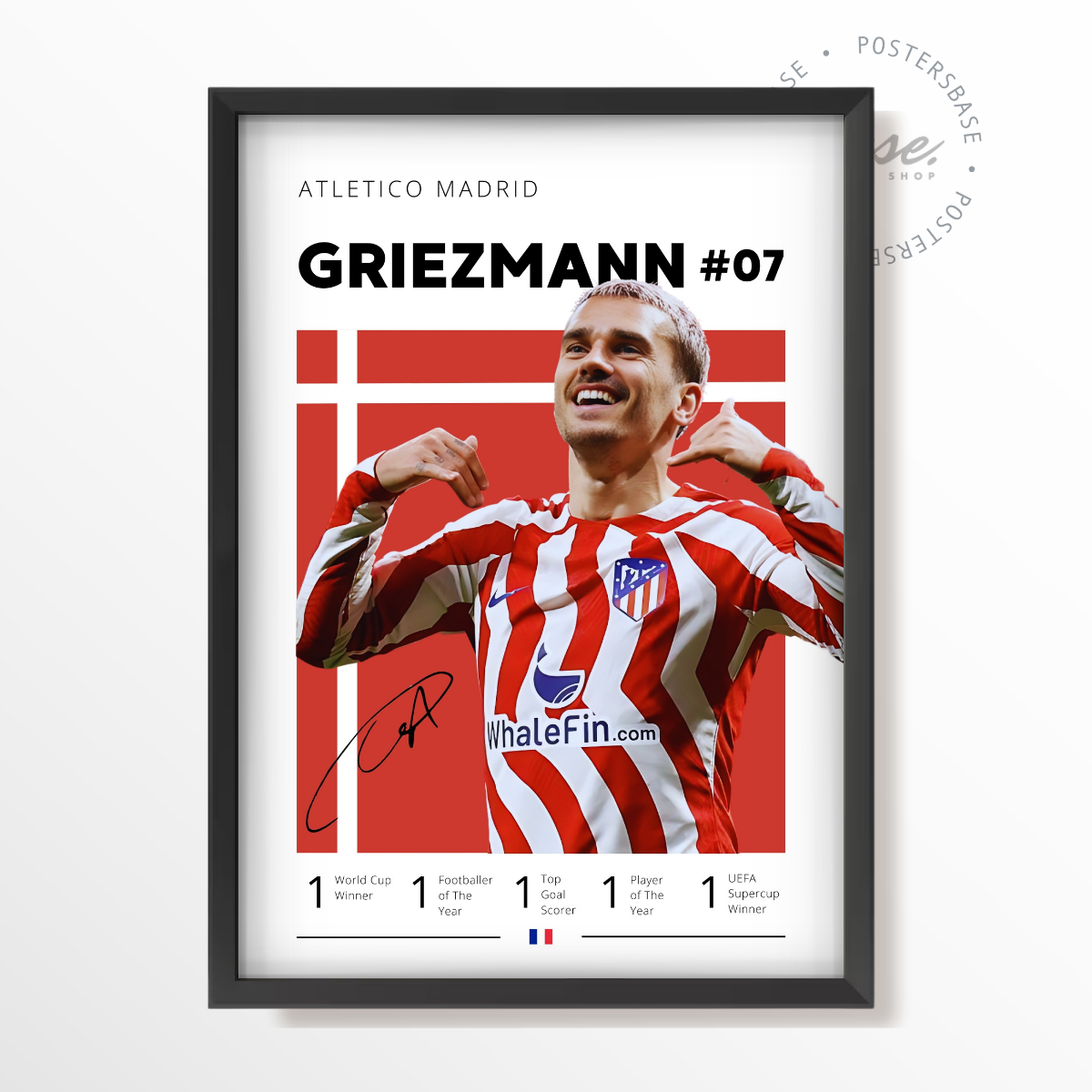 wp-image54168354488664.png Antoine Griezmann Atletico Madrid – Image 1