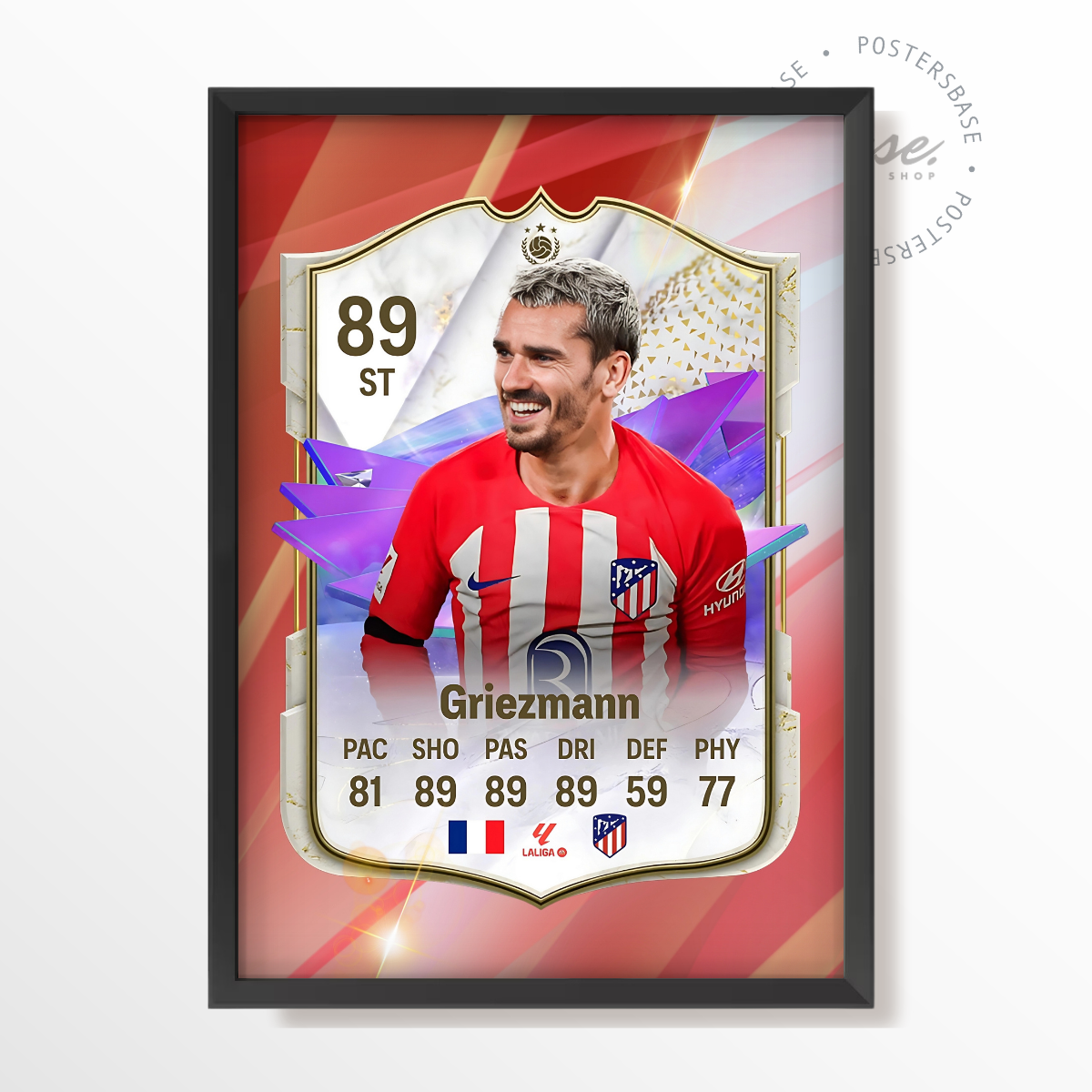 wp-image54168391254360.png Antoine Griezmann Fut – Image 1