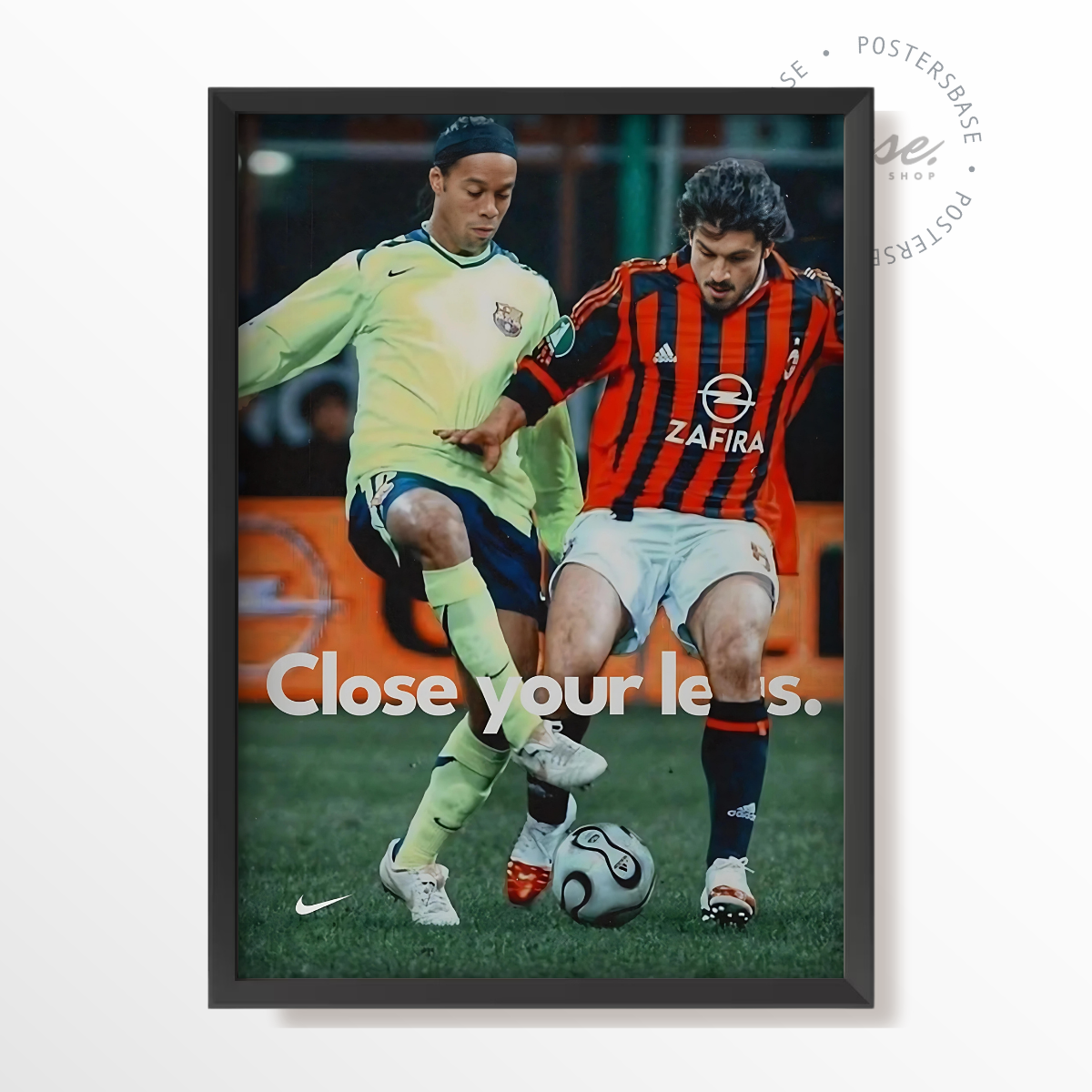 wp-image54168640356696.png Ronaldinho - Close your legs – Image 1