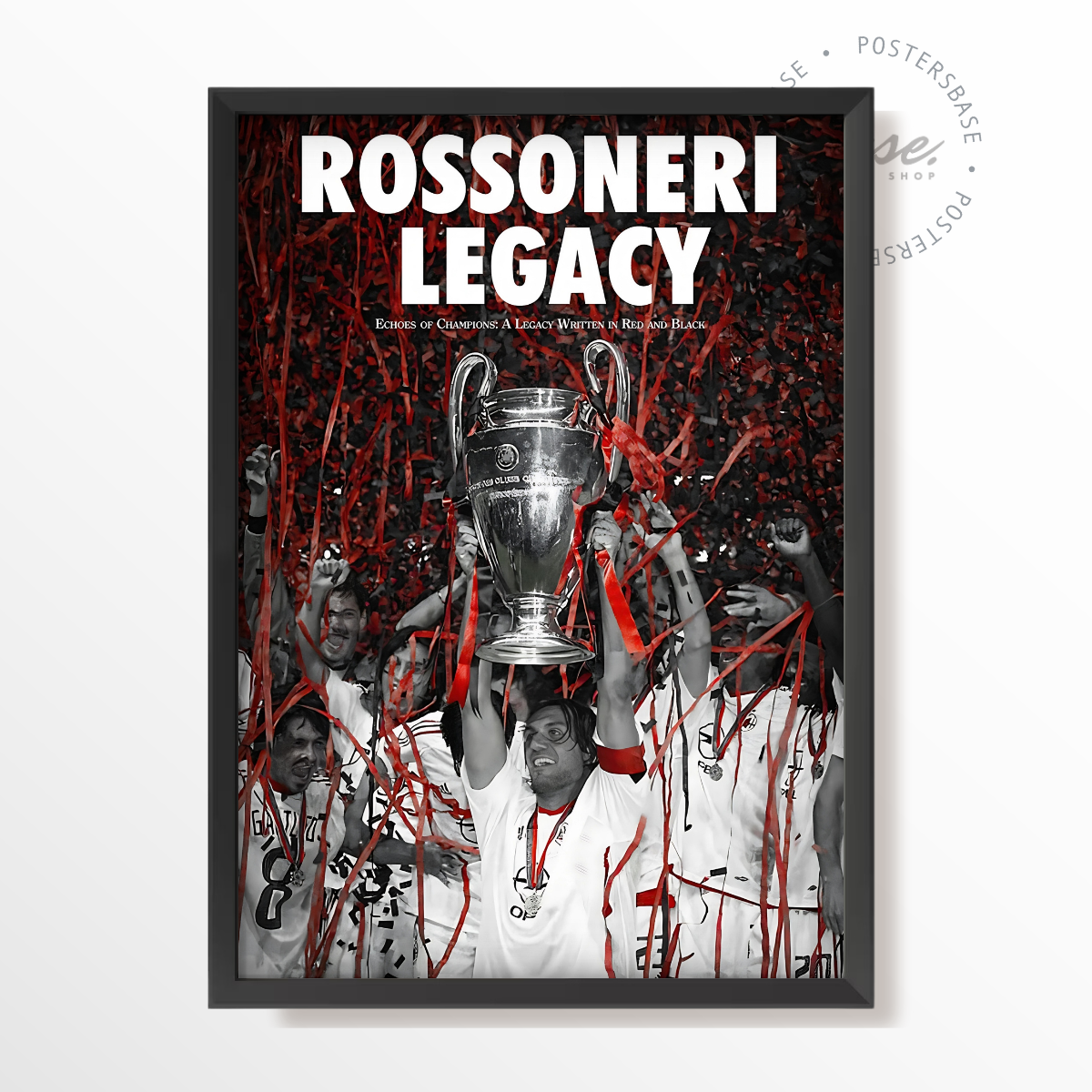 wp-image54168795185496.png AC Milan - Rossoneri Legacy – Image 1