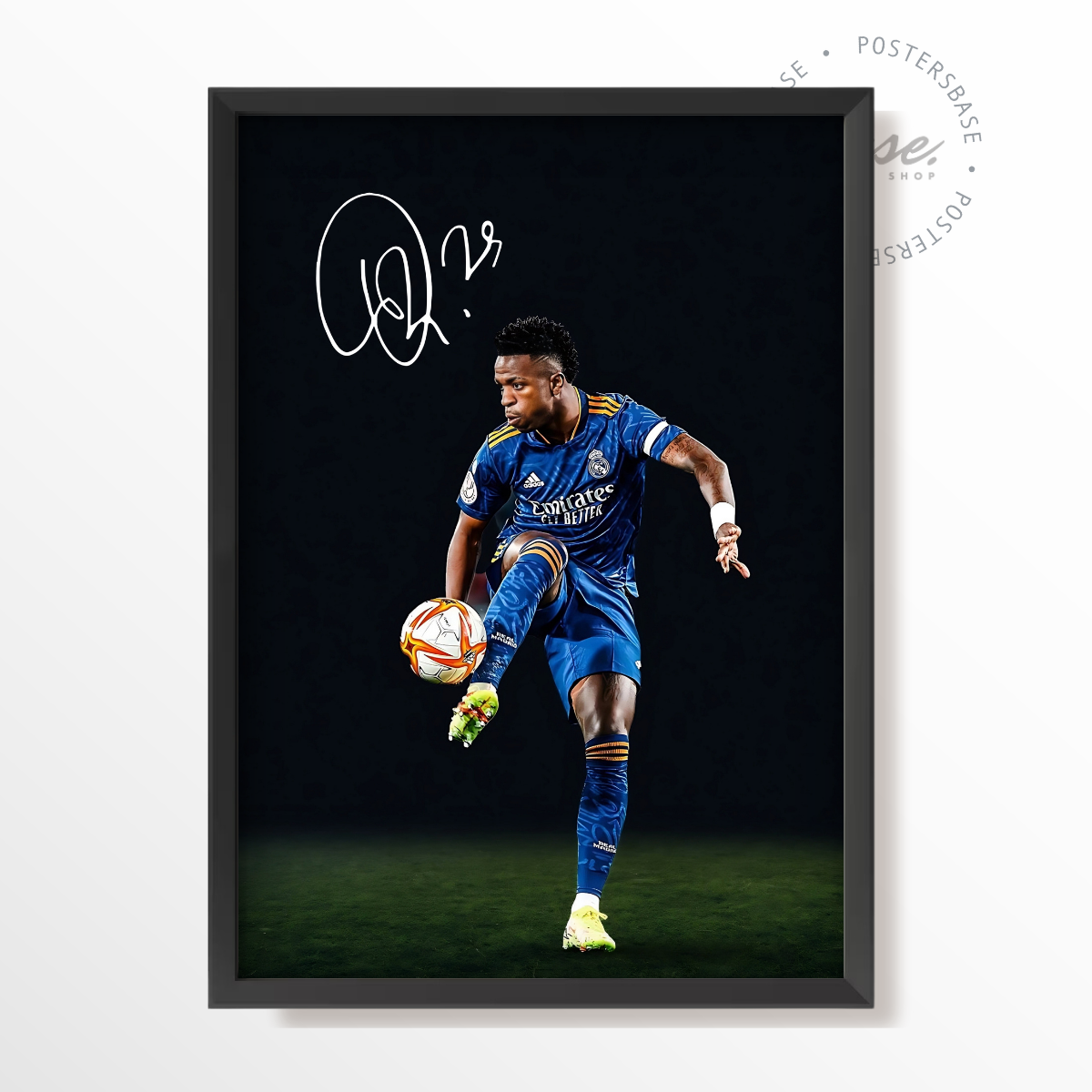 wp-image54169046286680.png Vinicius Jr. Sign – Image 1