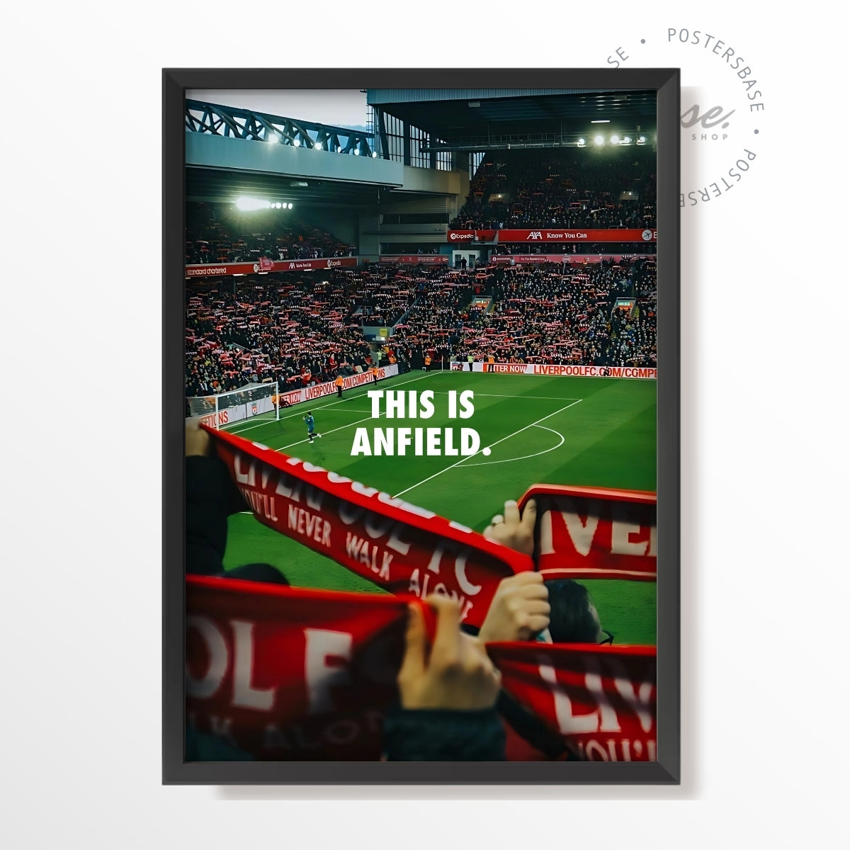 wp-image54248215282008.png Liverpool - This is Anfield. – Image 1