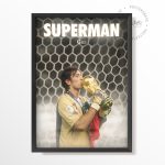 Gianluigi Buffon