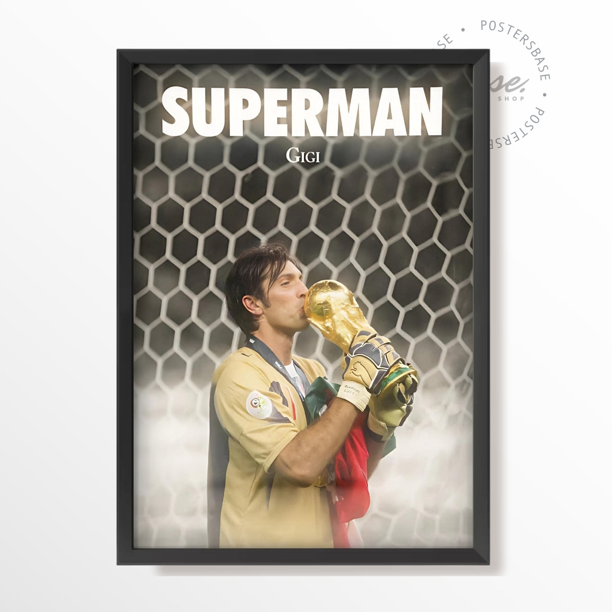 wp-image54248237859160.png Gianluigi Buffon – Image 1