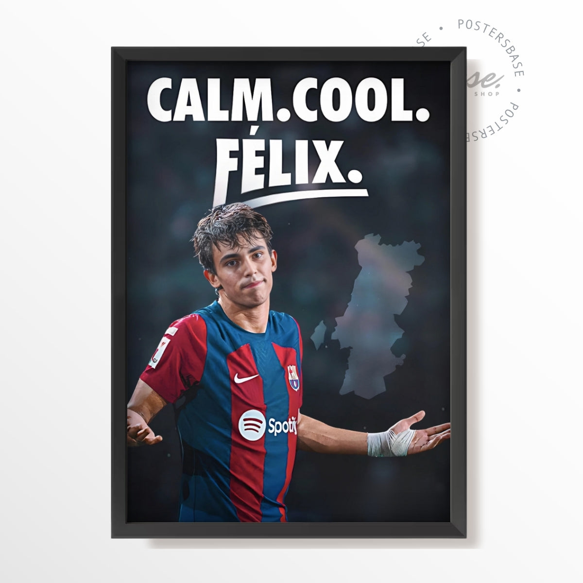 wp-image54248277377368.png João Félix 'Cool' – Image 1