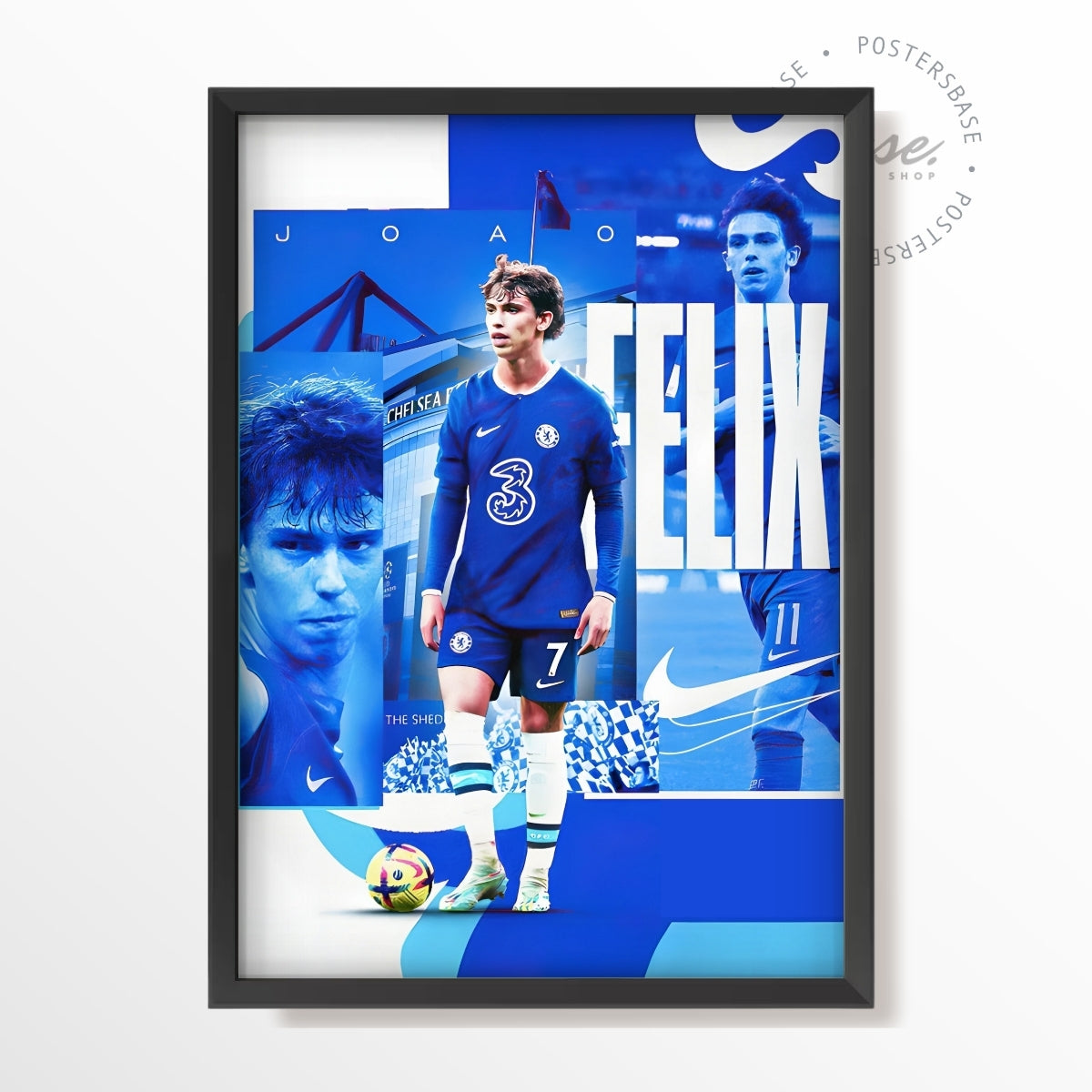 wp-image54248293630296.png João Félix Chelsea – Image 1