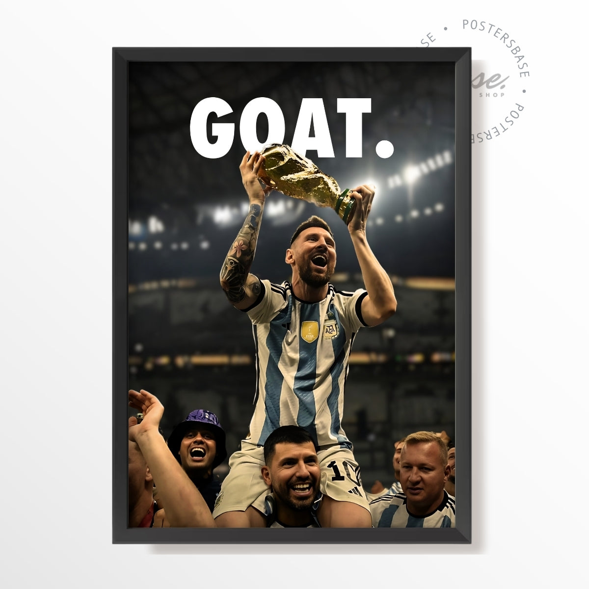 wp-image54248397439320.png Lionel Messi World Cup 2022 – Image 1