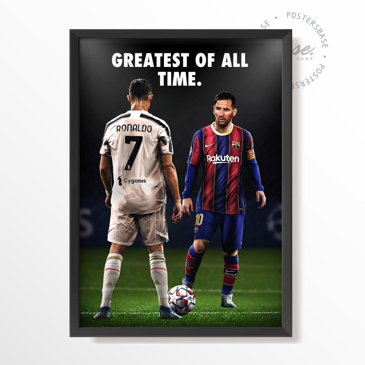 wp-image54248420507992.png Messi x Ronaldo 'GOATS' – Image 1