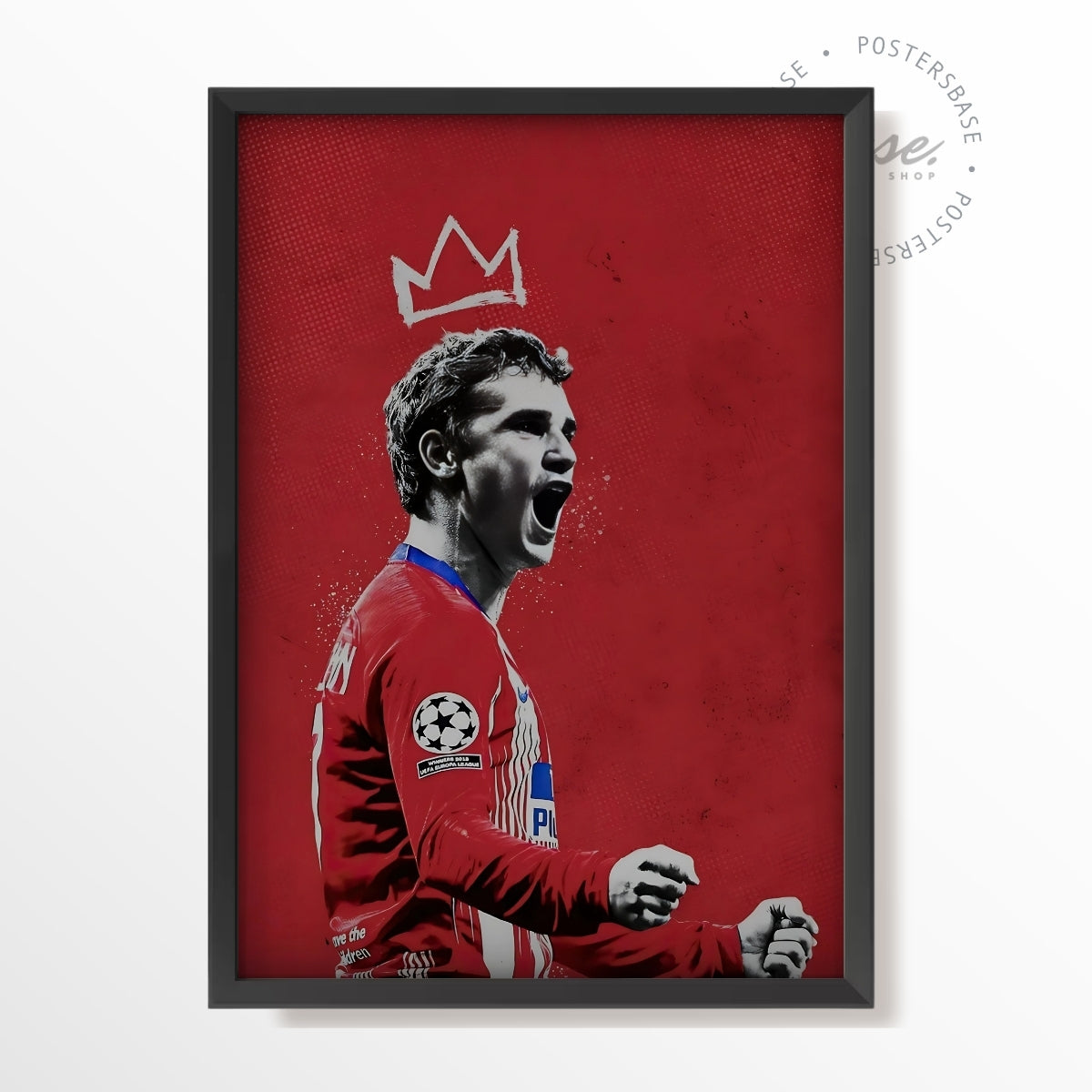 wp-image54248445083992.png Griezmann 'Atletico Madrid' – Image 1