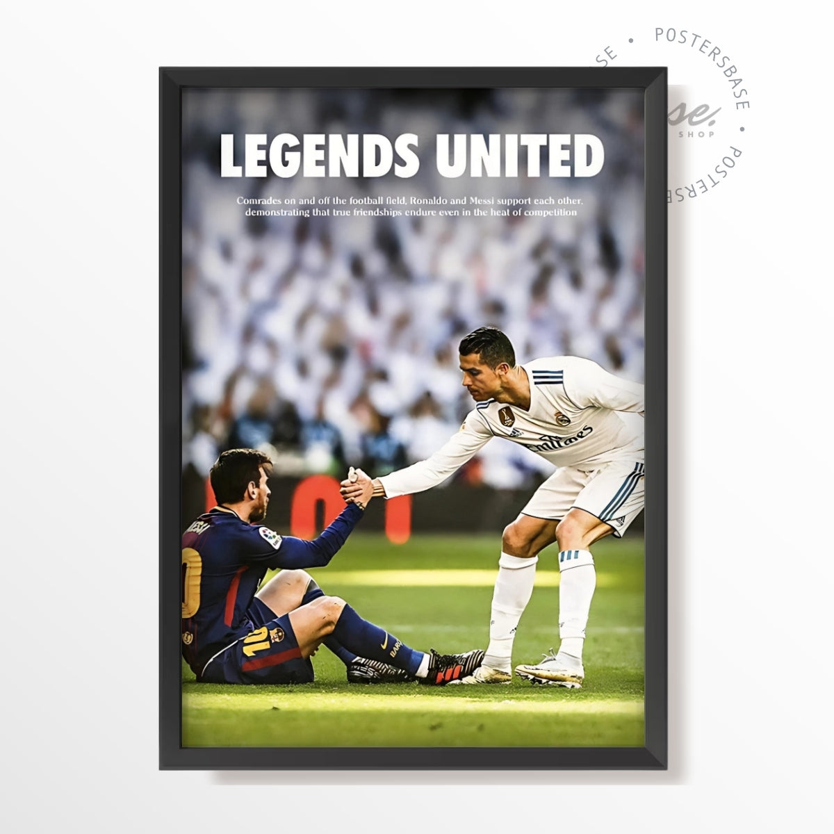 wp-image54248527429976.png Ronaldo x Messi 'Legends United' – Image 1