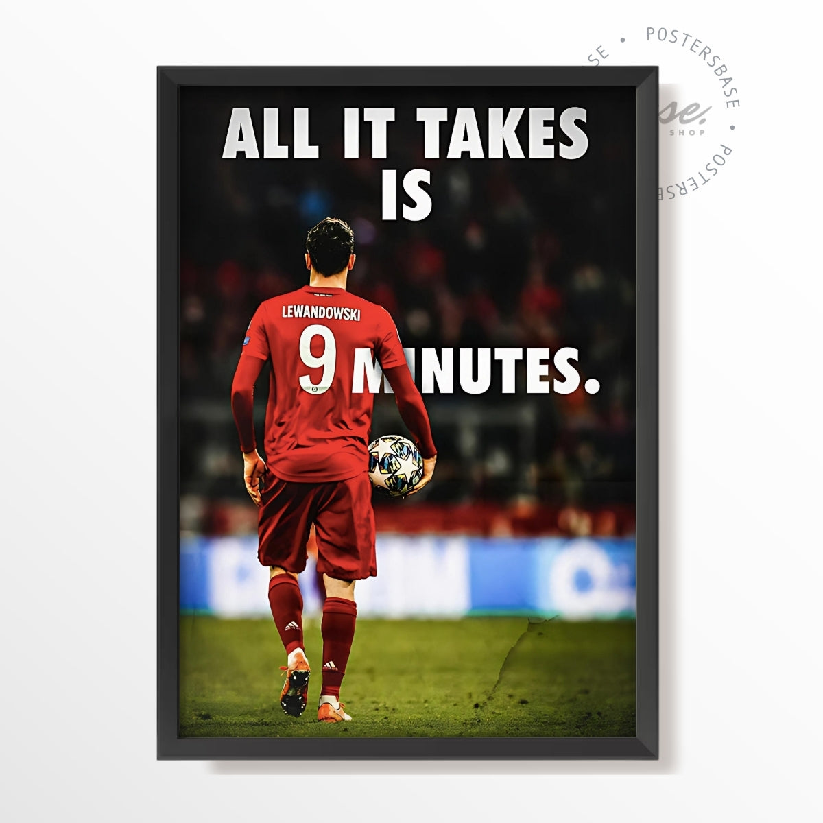 wp-image54248545026392.png Lewandowski '9 minutes' – Image 1
