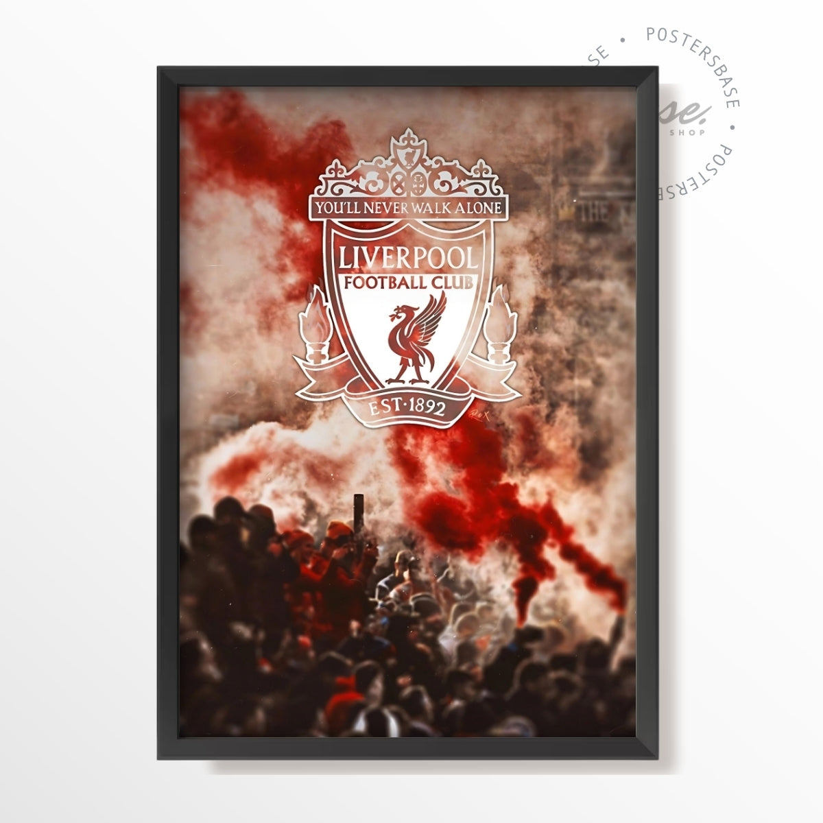 wp-image54248587166040.png Liverpool Supporter – Image 1