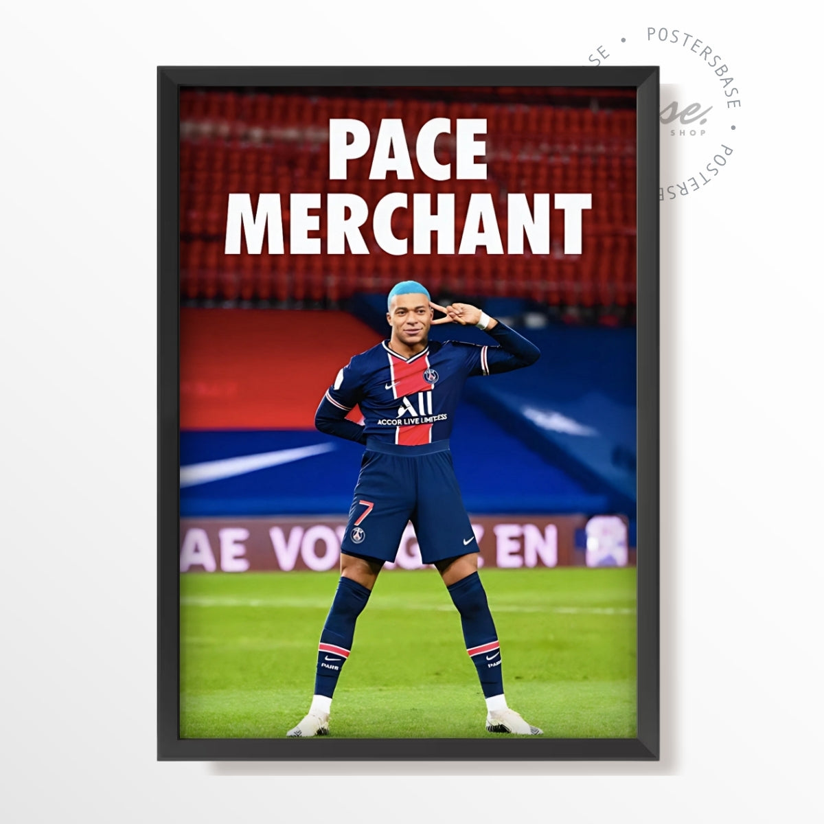 wp-image54248602403160.png Mbappé 'Pace Merchant' – Image 1