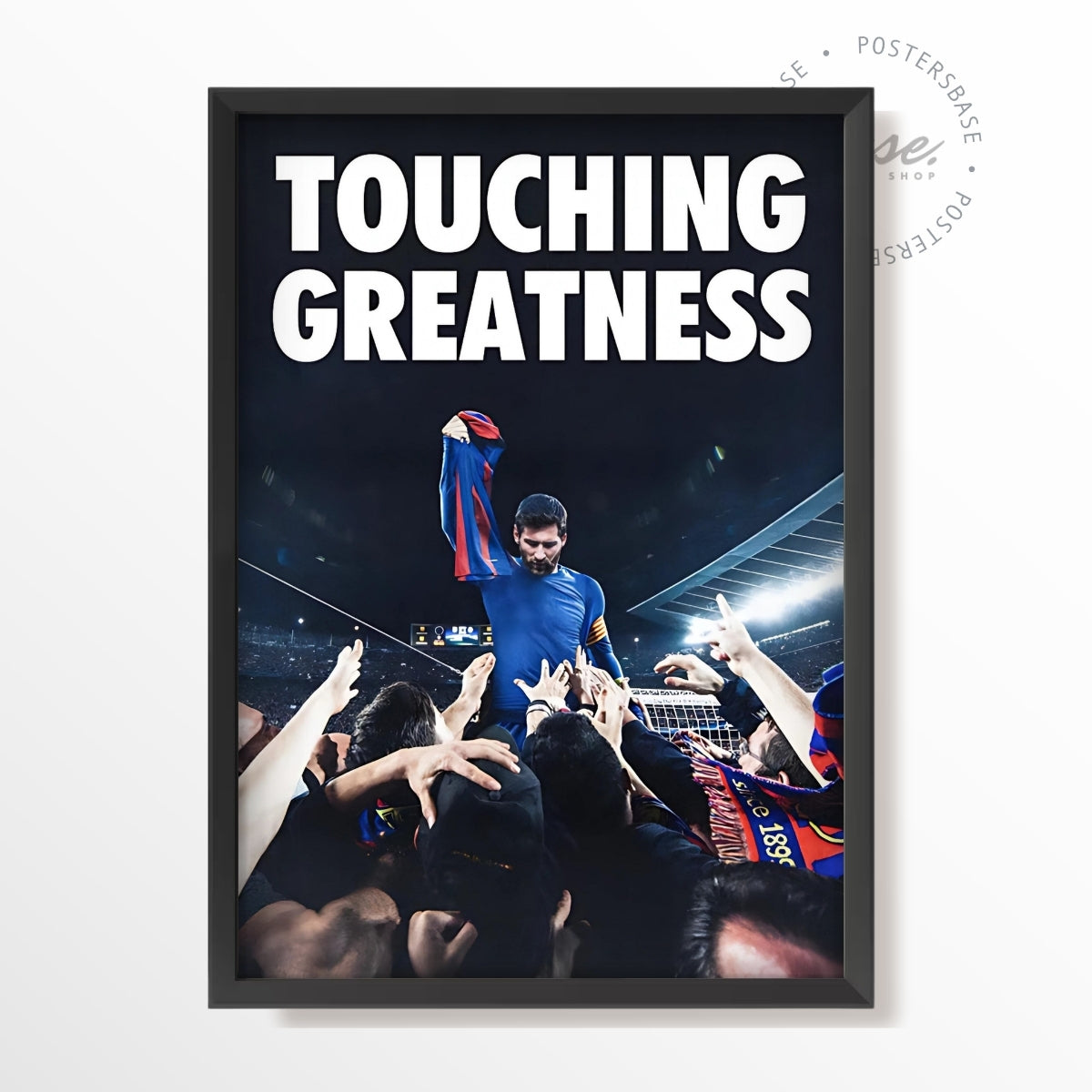 wp-image54248616362328.png Messi 'Touching Greatness' – Image 1