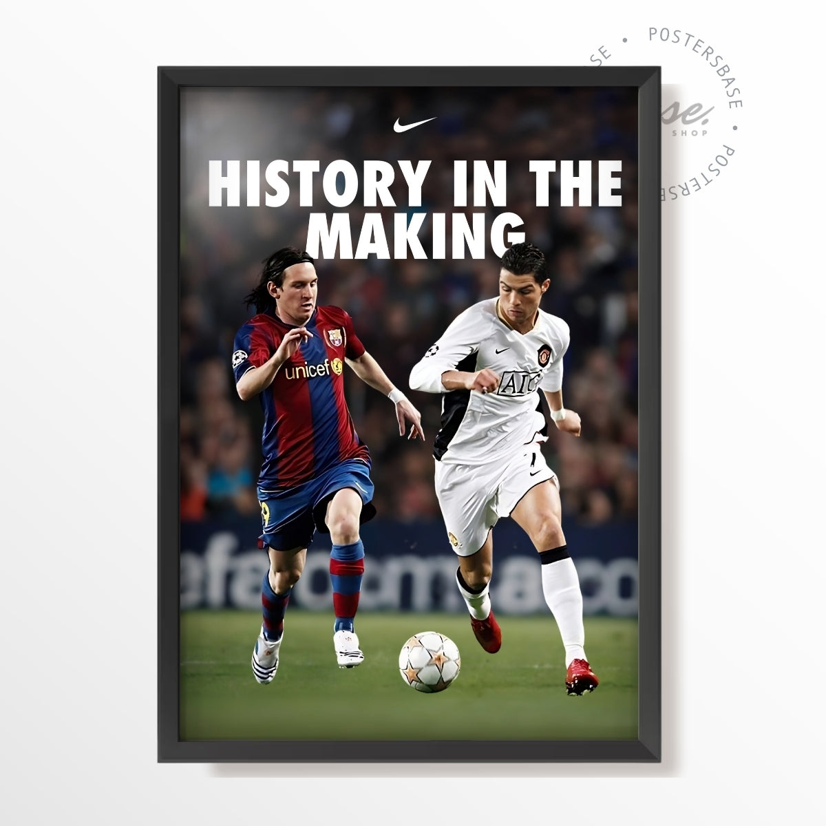 wp-image54248643101016.png Messi x Ronaldo 'History in the making' – Image 1