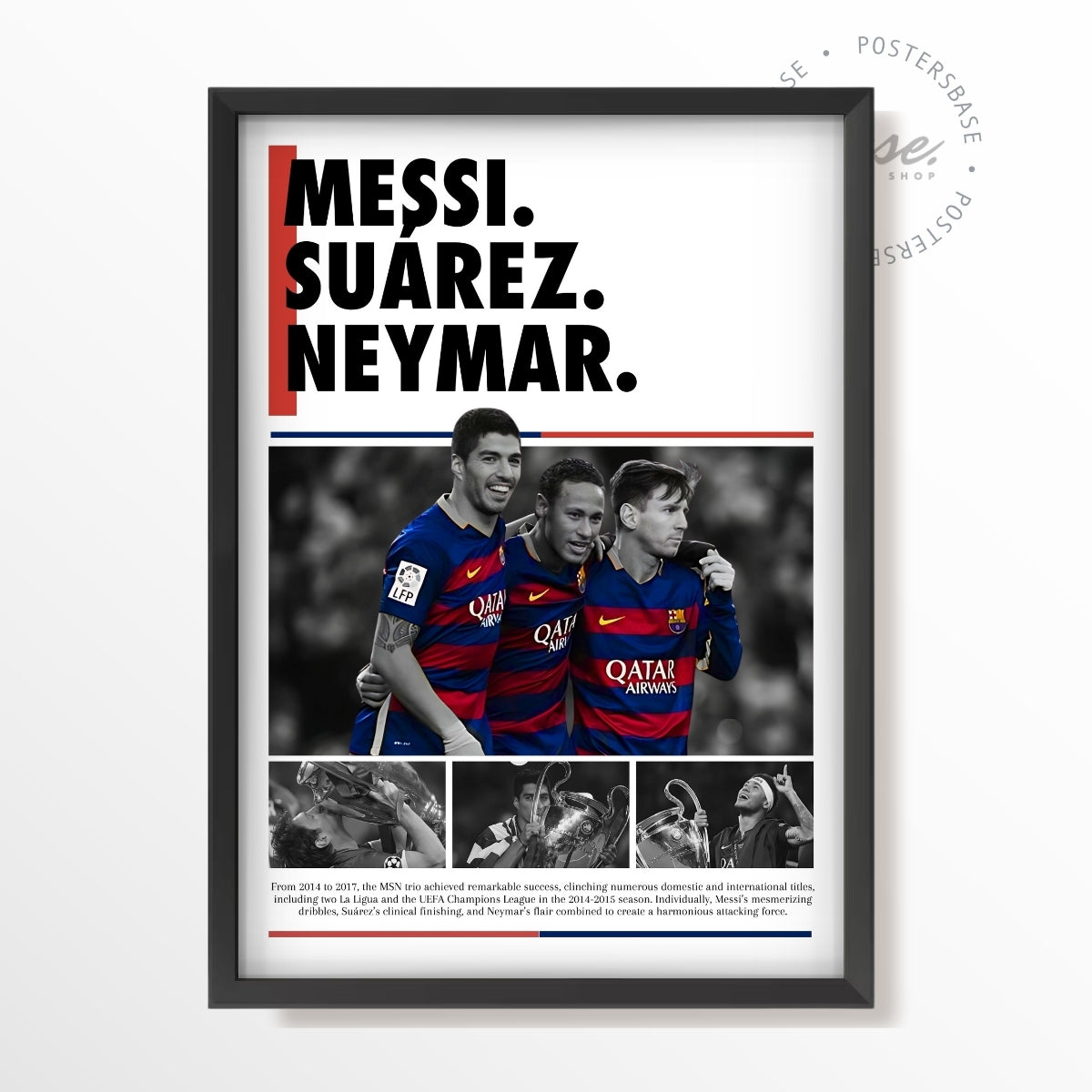 wp-image54248672002392.png Messi x Suarez x Neymar 'MSN' – Image 1