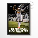 Neymar 'Prince'