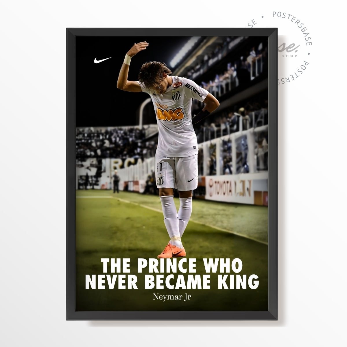 wp-image54248722563416.png Neymar 'Prince' – Image 1