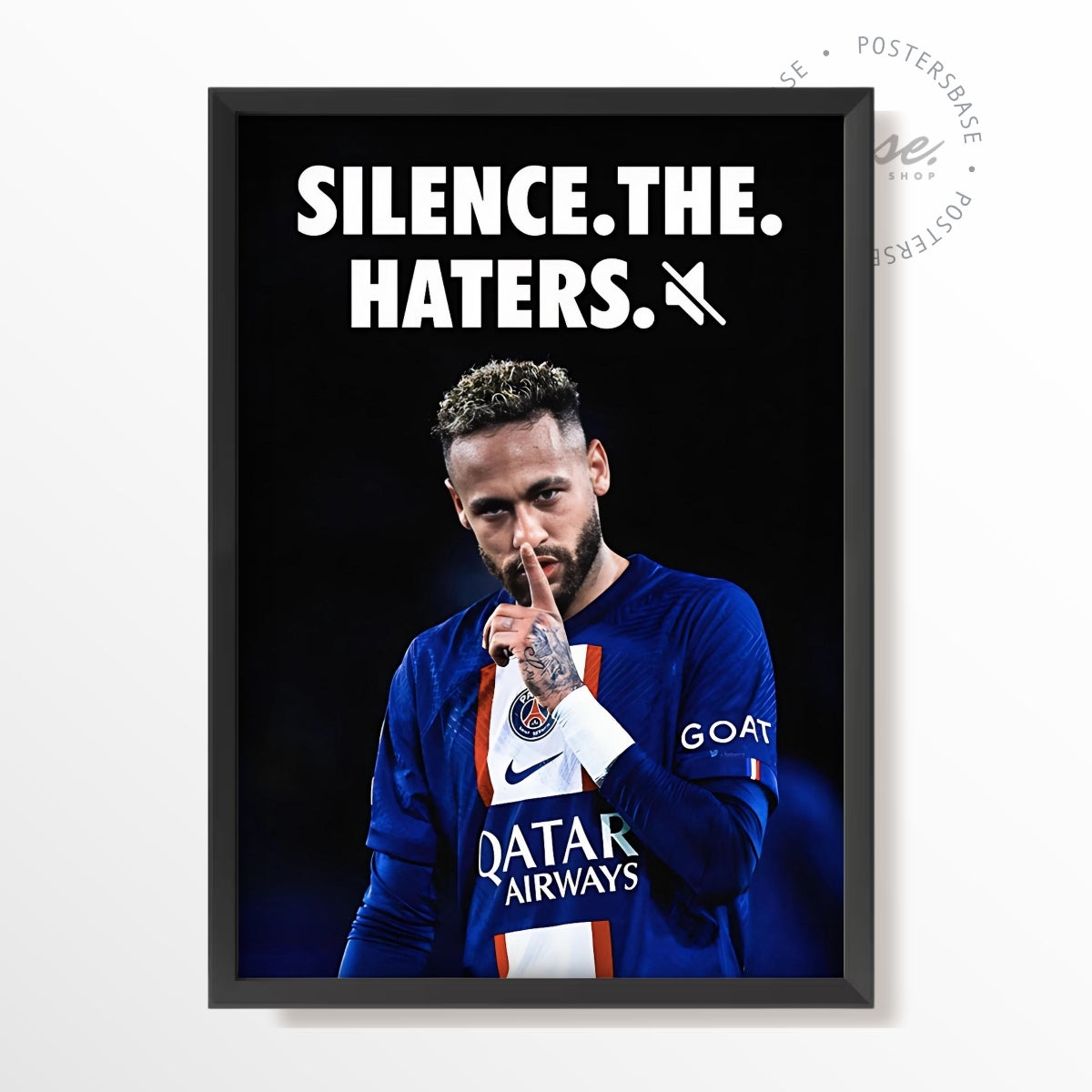 wp-image54248751792472.png Neymar 'Silence the Haters' – Image 1