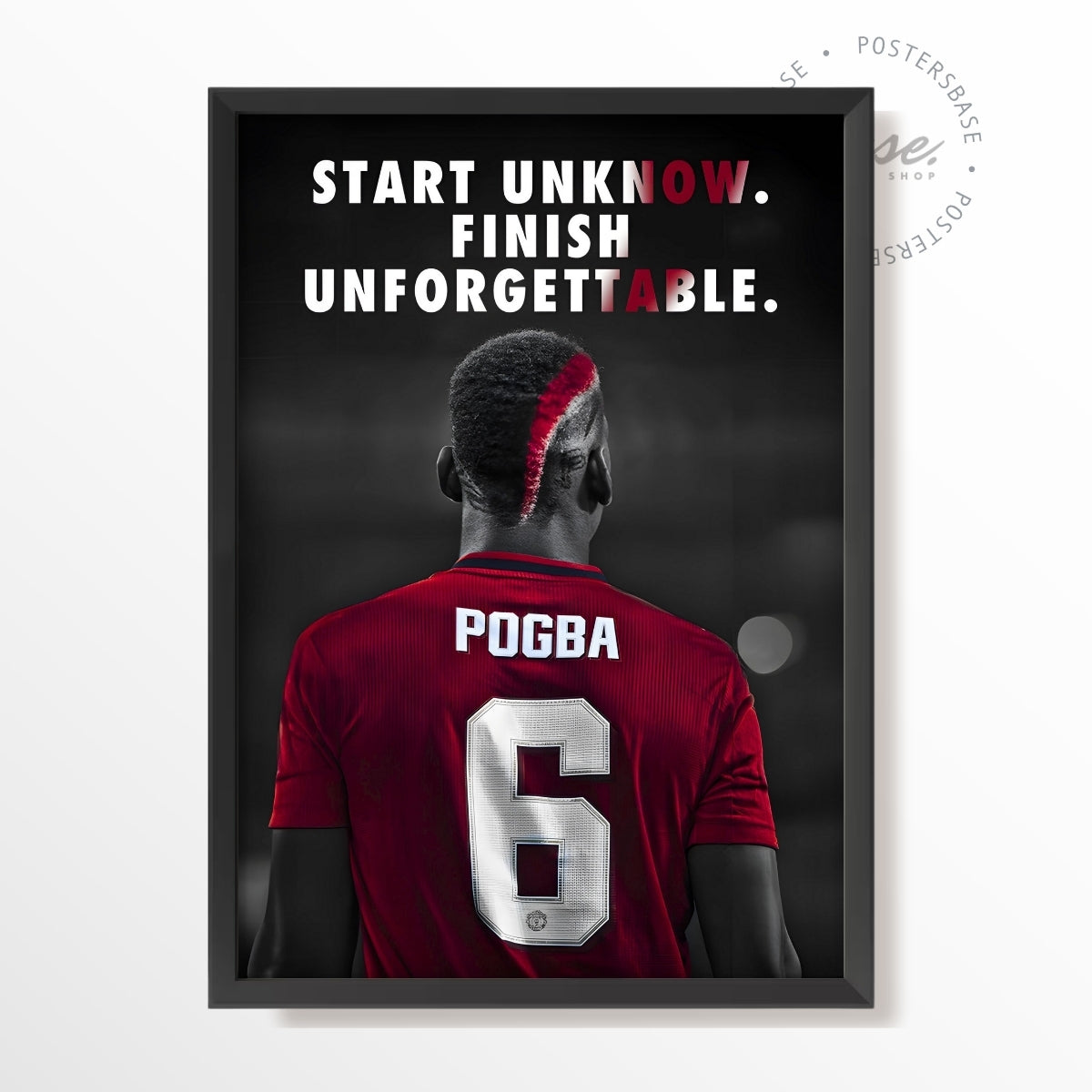wp-image54248866513240.png Paul Pogba – Image 1
