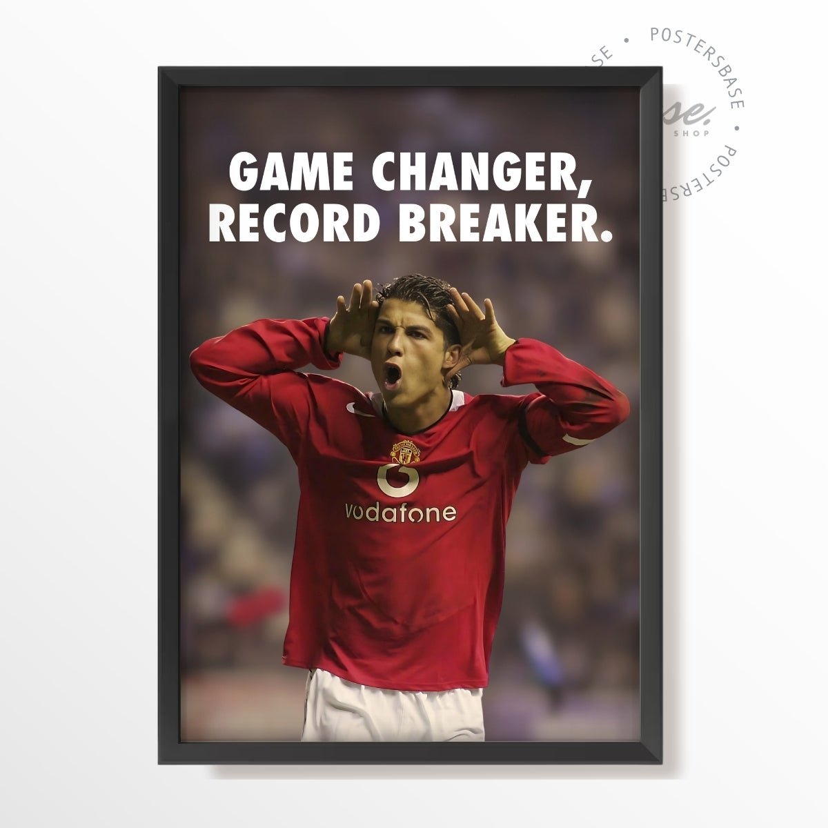 wp-image54248937718104.png Cristiano Ronaldo 'Record Breaker' – Image 1
