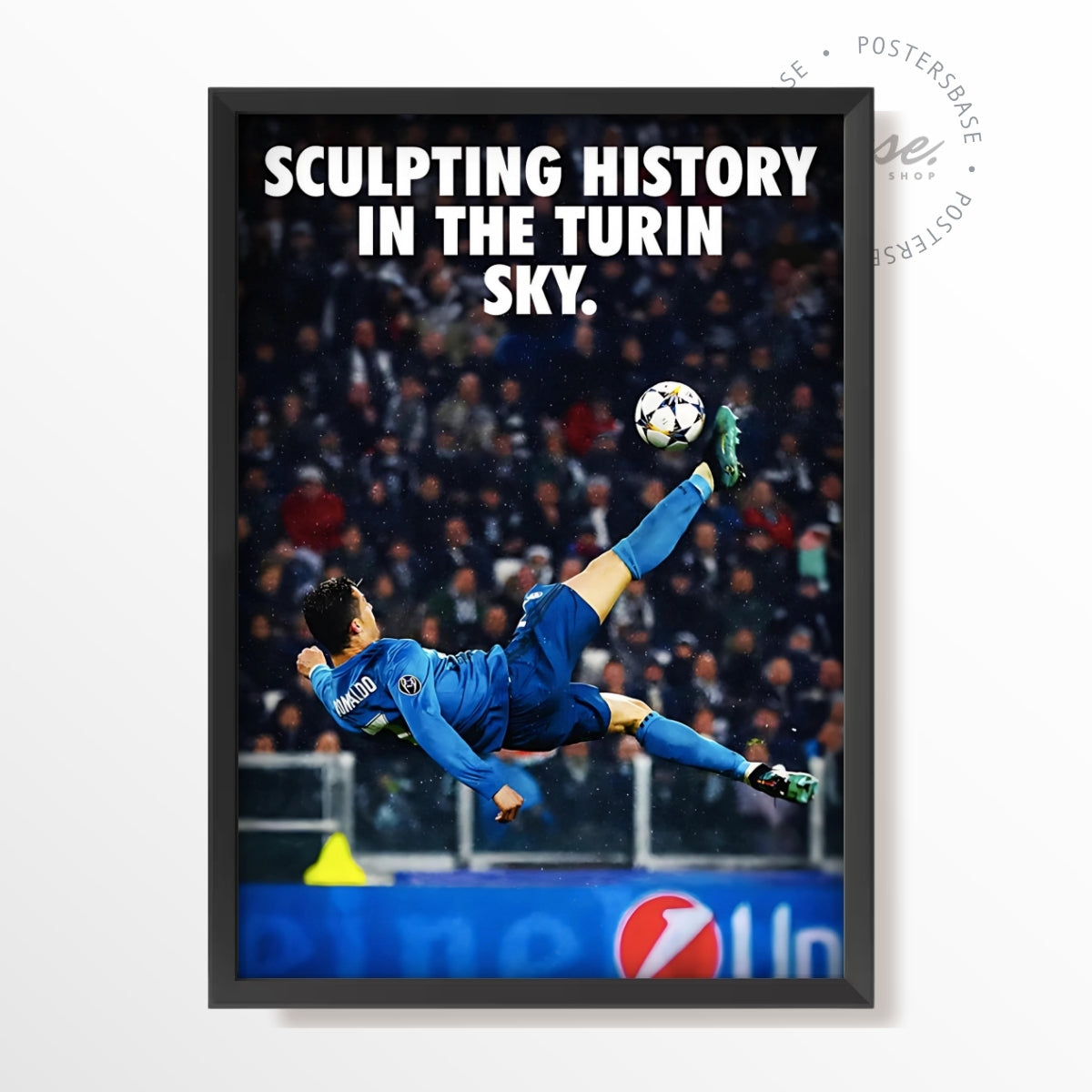 wp-image54248955773272.png Cristiano Ronaldo 'Turin Sky' – Image 1