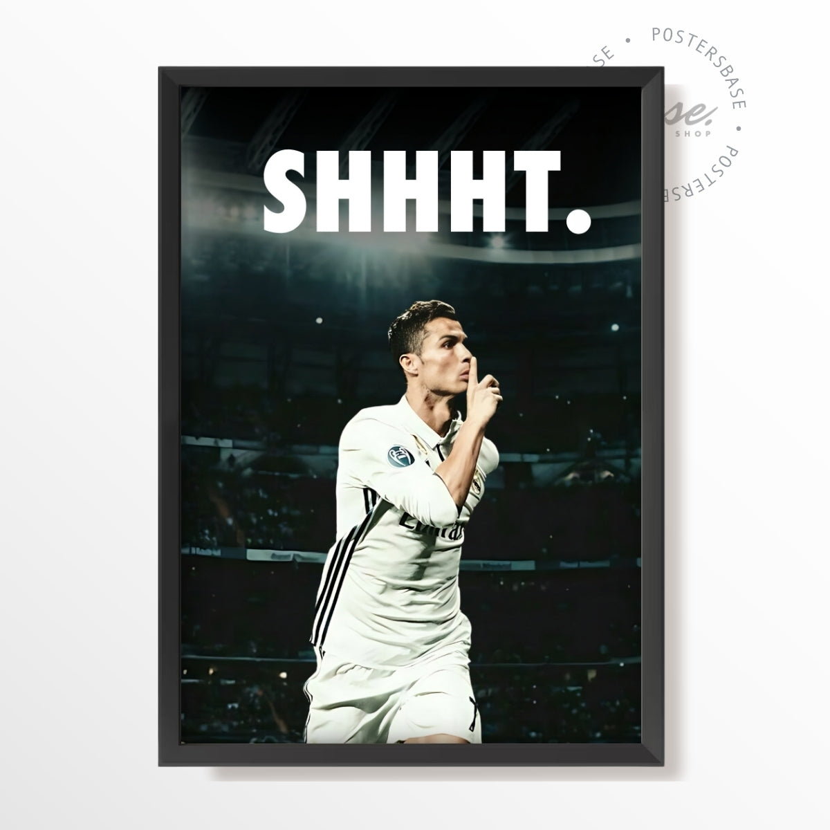 wp-image54248979923288.png Cristiano Ronaldo 'Shhh.' – Image 1