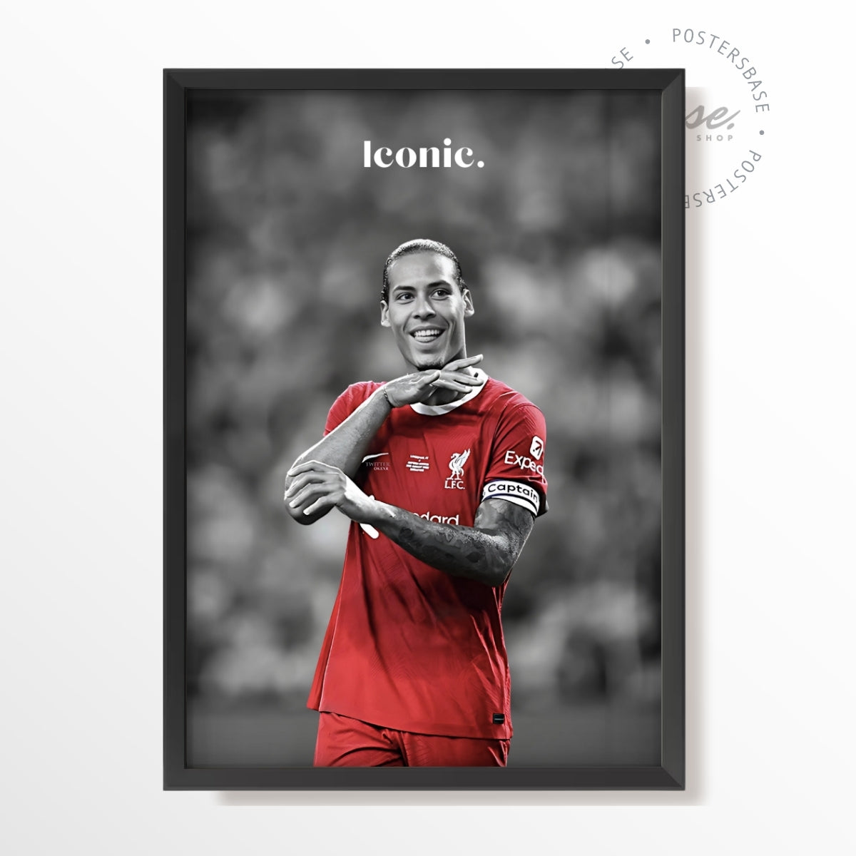 wp-image54249133572440.png Virgil Van Dijk – Image 1