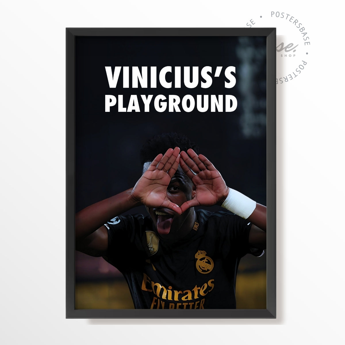 wp-image54249185608024.png Vinicius's Playground – Image 1