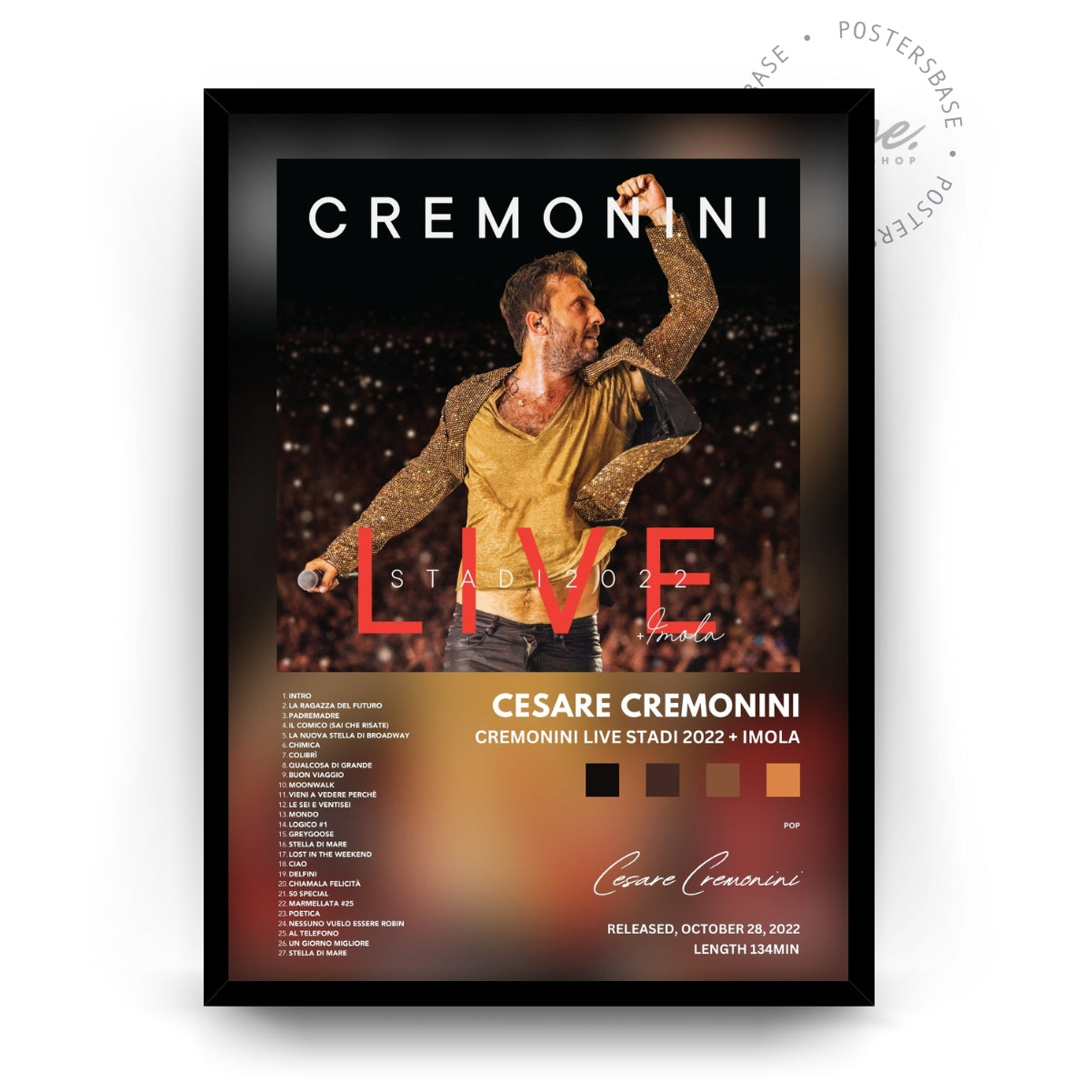 wp-image54364980412760.png Cremonini 'Cremonini Live Stadi 22 + Imola' – Image 1