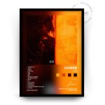Josman 'J.O.$'