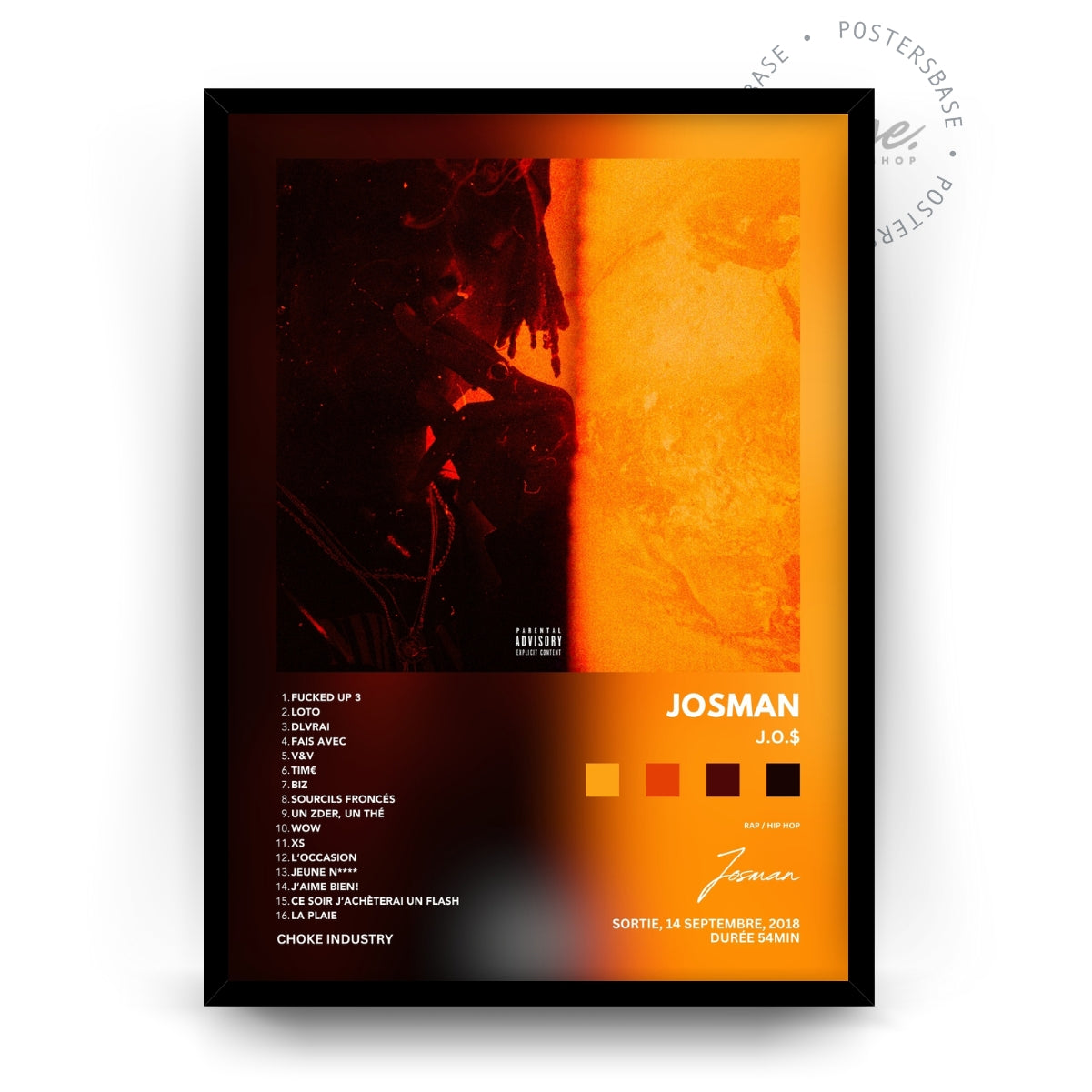 wp-image54365056631128.png Josman 'J.O.$' – Image 1