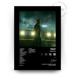 Yeat '2093'