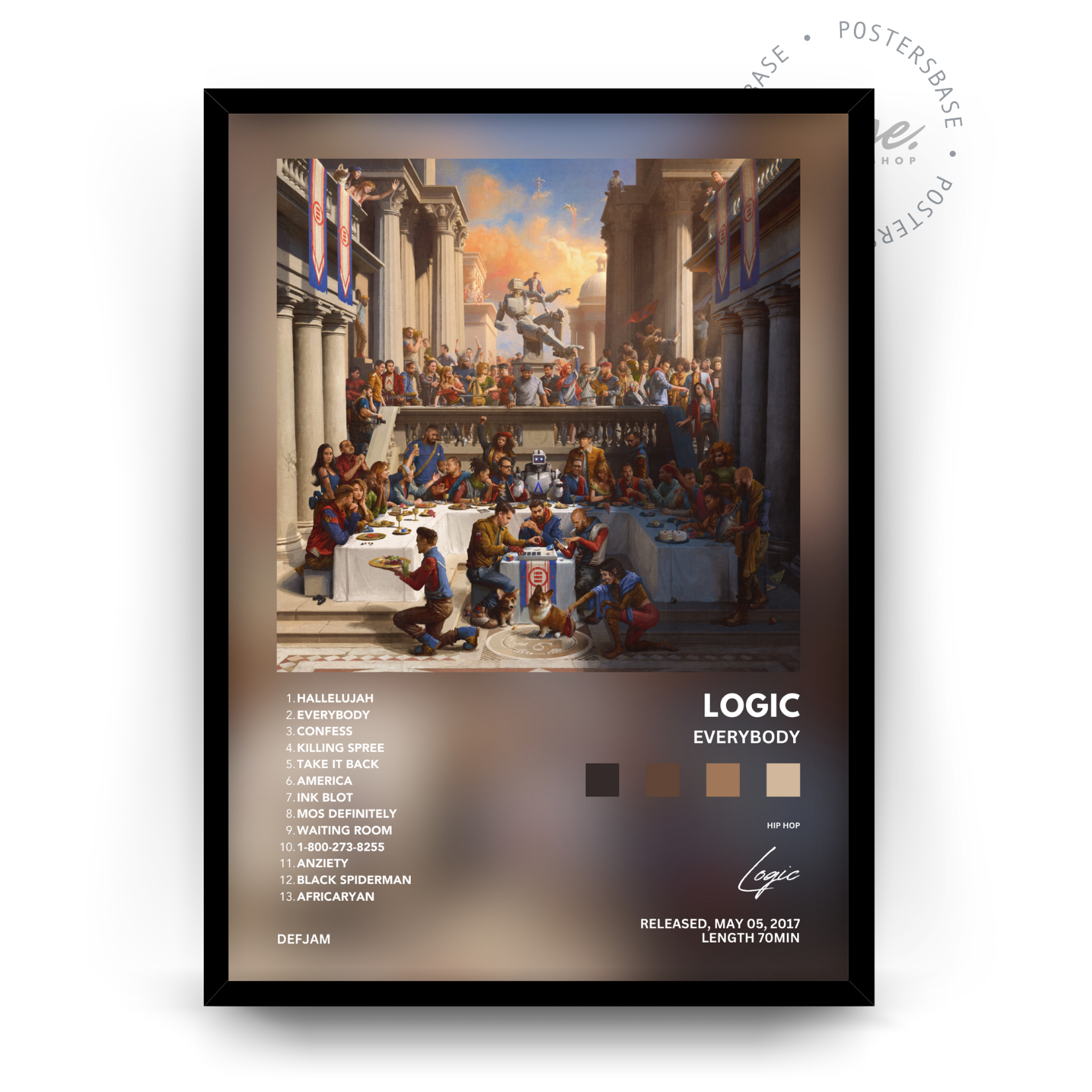 wp-image54591760597336.png Logic 'Everybody' – Image 1