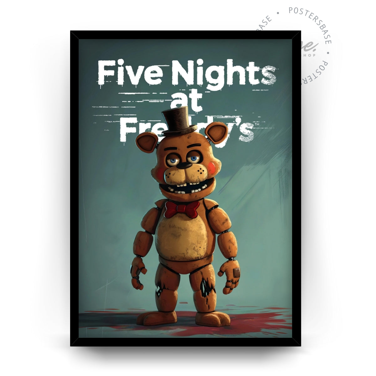 wp-image54696405696856.png Five Nights at Freddy's Fazbear – Image 1