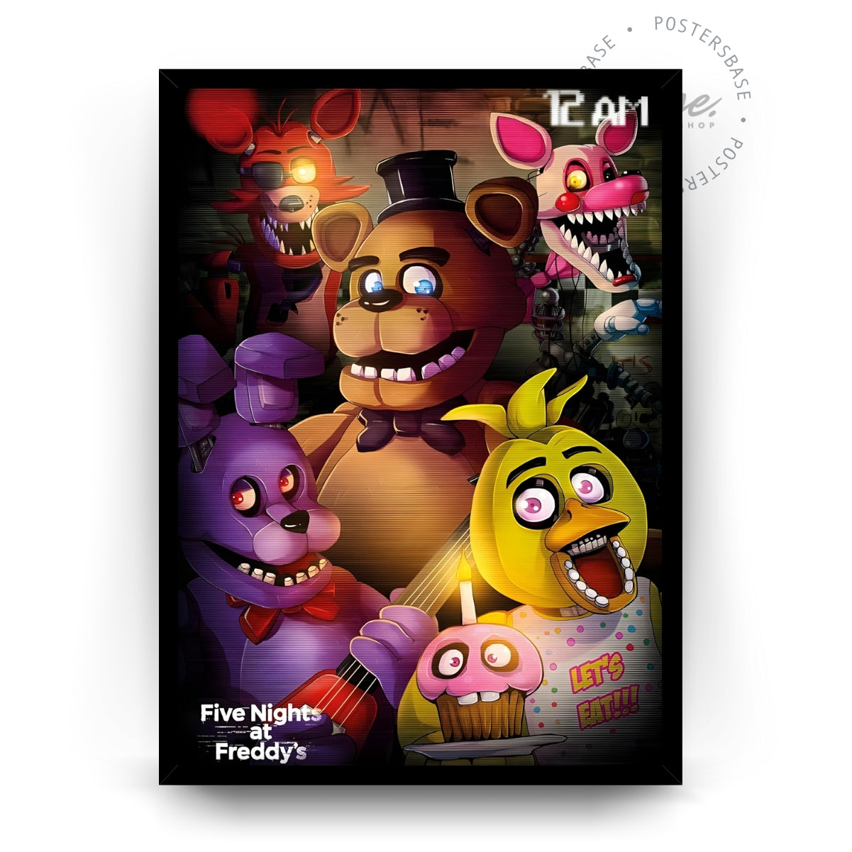 wp-image54696428503384.png Five Nights at Freddy's 12am – Image 1