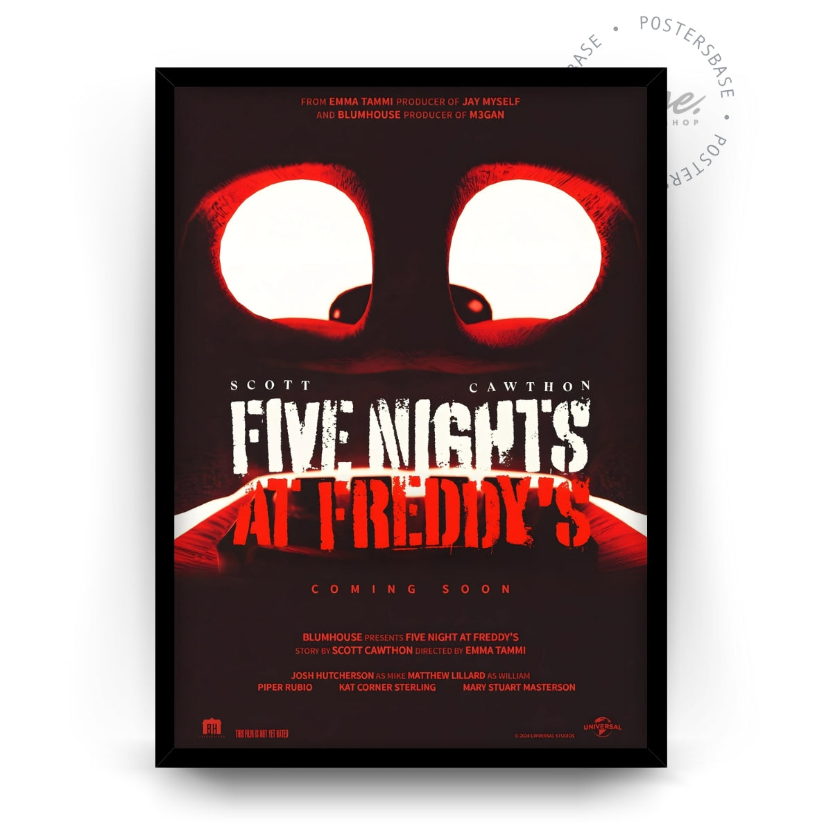 wp-image54696486535512.png Five Nights at Freddy's Movie – Image 1