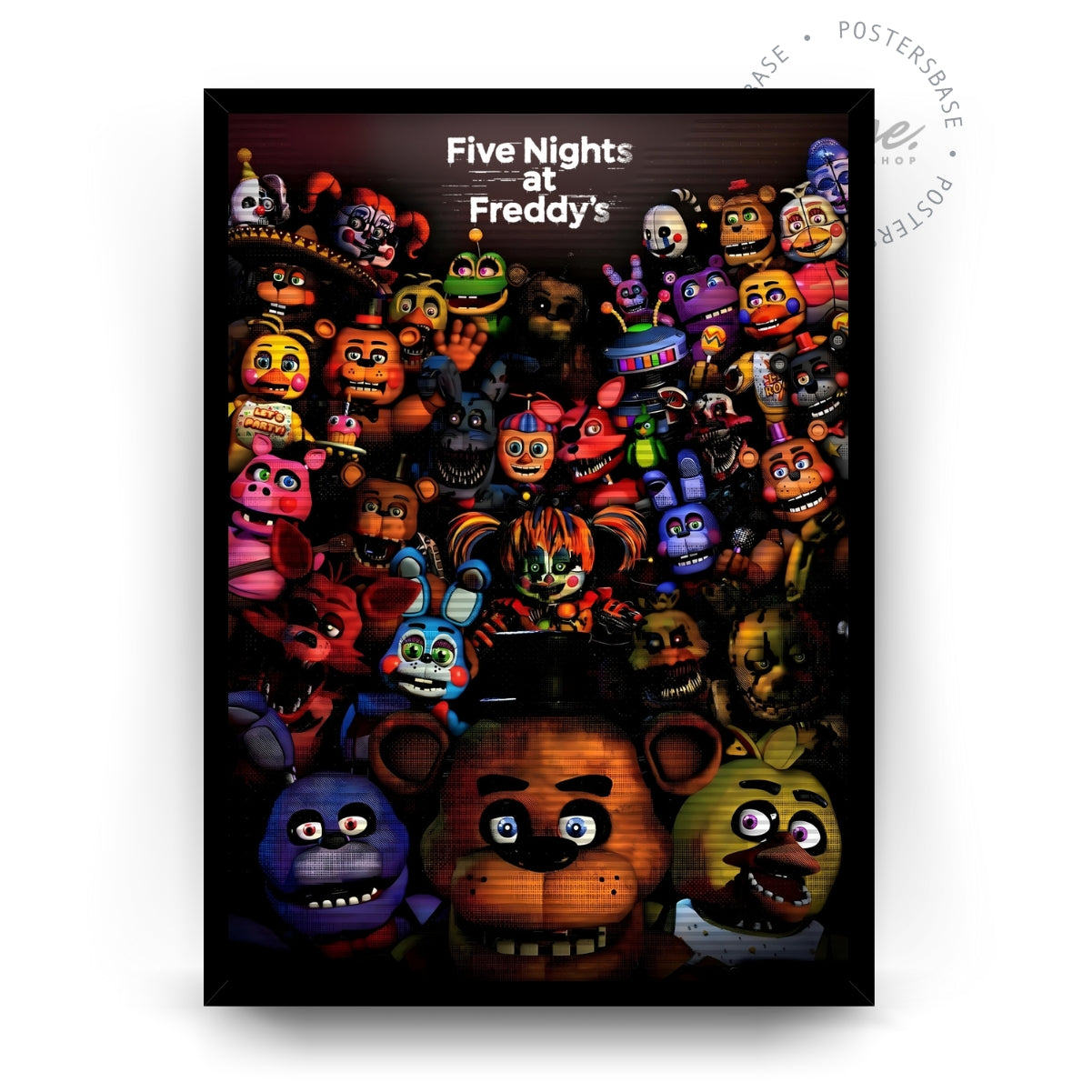 wp-image54696497512792.png Five Nights at Freddy's – Image 1