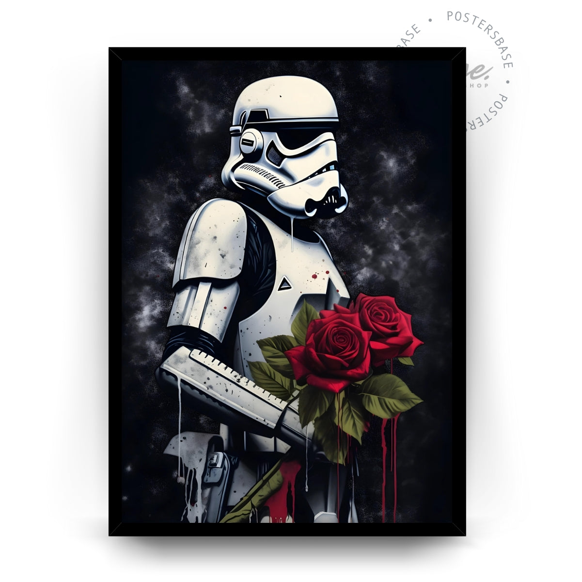 wp-image54696542732632.png Star Wars Stormtrooper Peace – Image 1