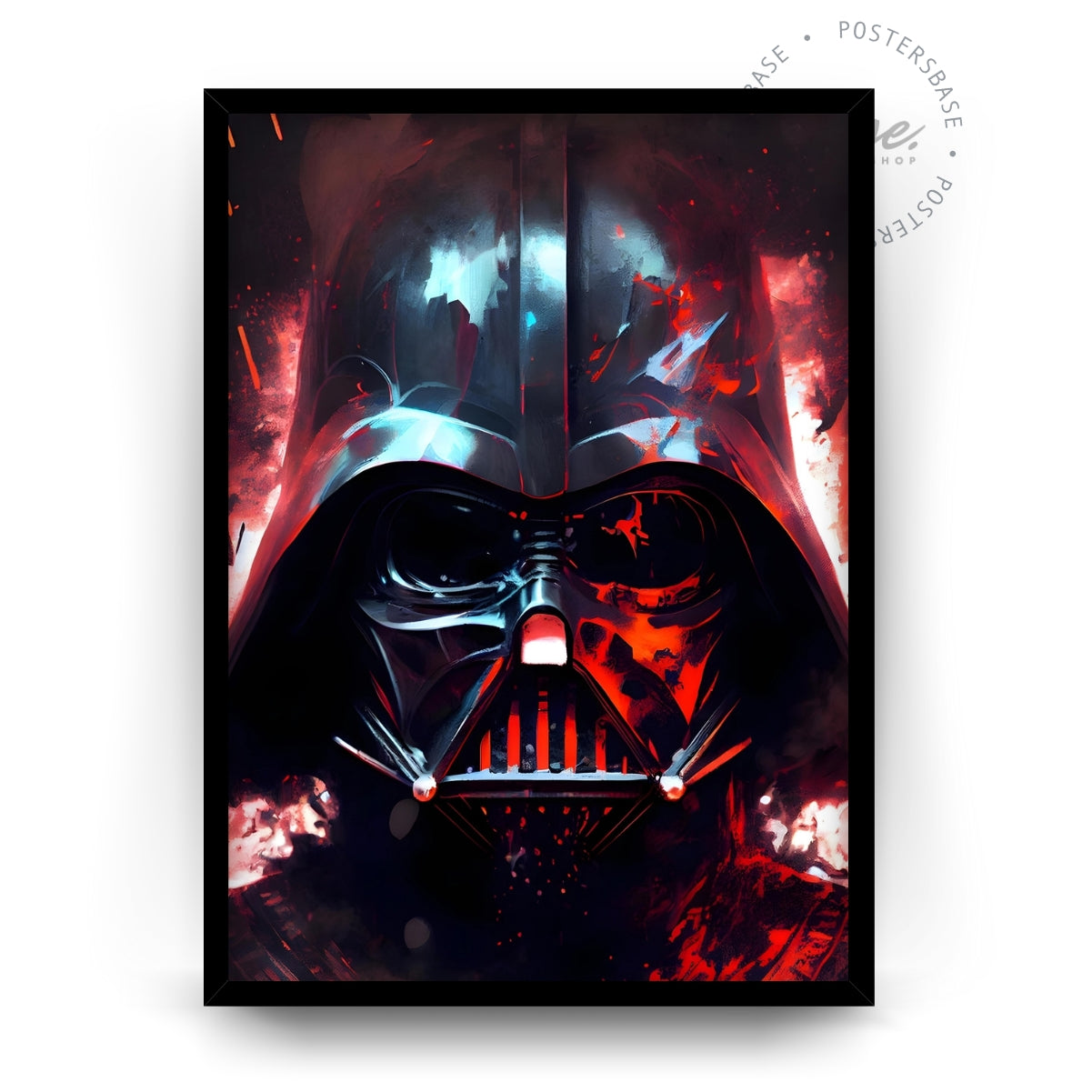 wp-image54696559804760.png Star Wars Darth Vader – Image 1