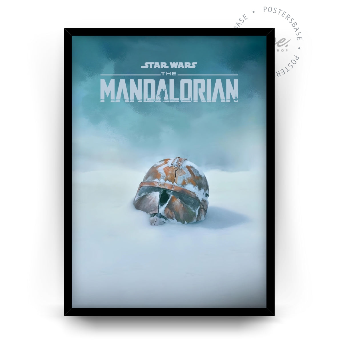 wp-image54696570913112.png Star Wars / The Mandalorian – Image 1