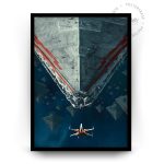 Star Wars Chimaera