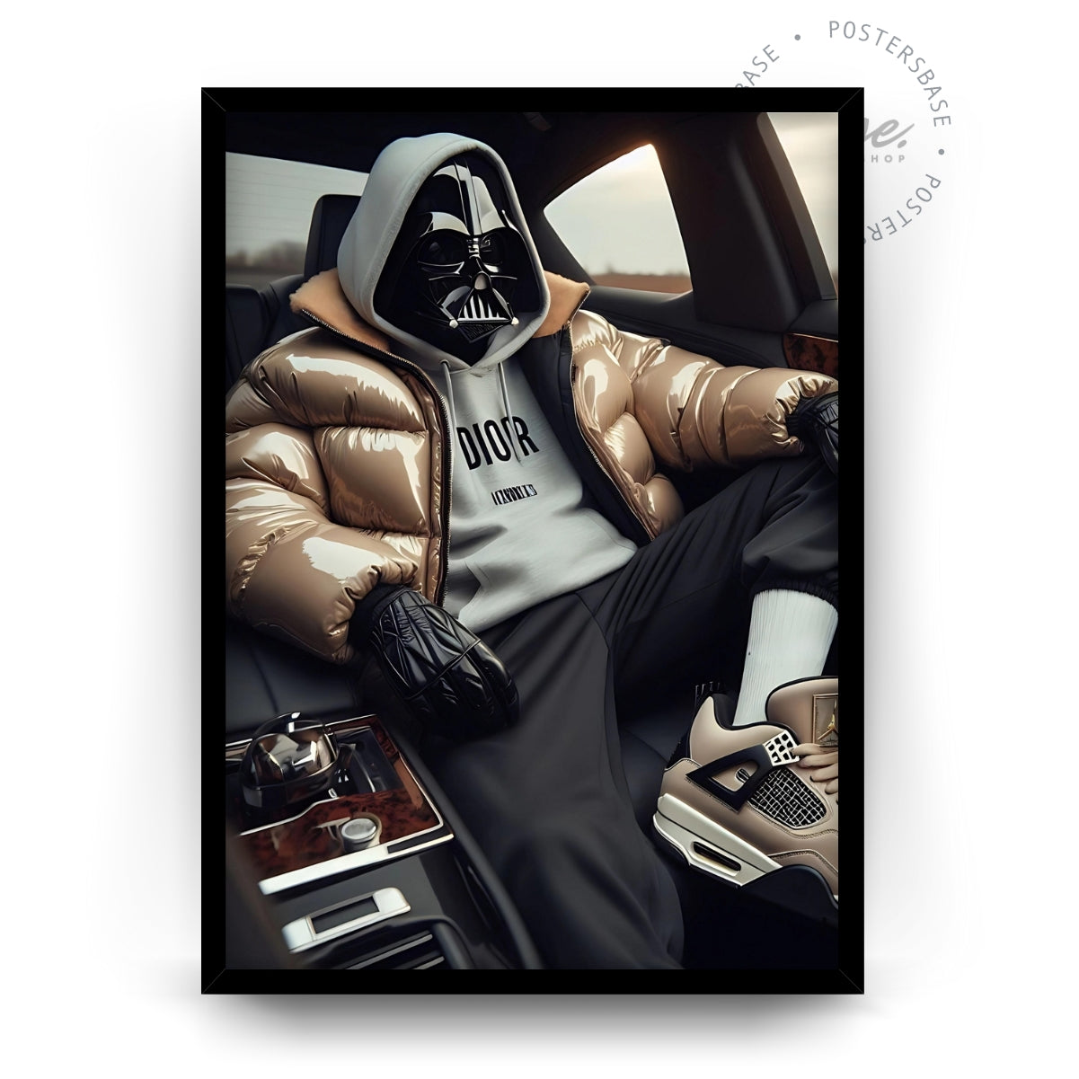 wp-image54696639496536.png Star Wars - Darth 'VaDior' – Image 1