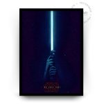 Star Wars The Last Jedi
