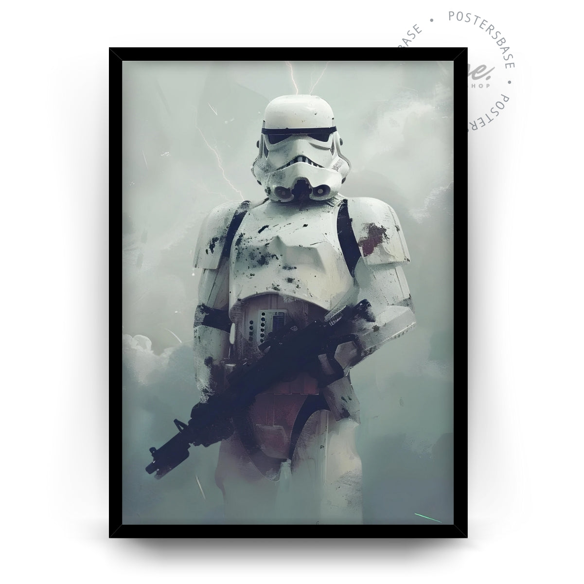 wp-image54697024946520.png Star Wars Stormtrooper – Image 1