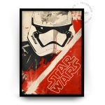 Star Wars Vintage