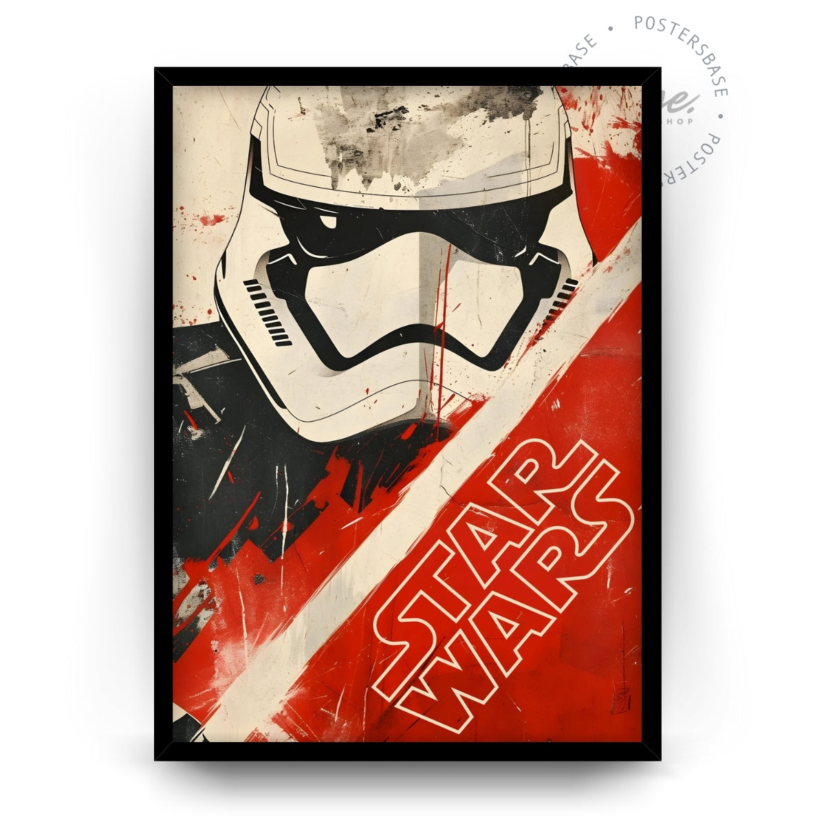 wp-image54697084485976.png Star Wars Vintage – Image 1