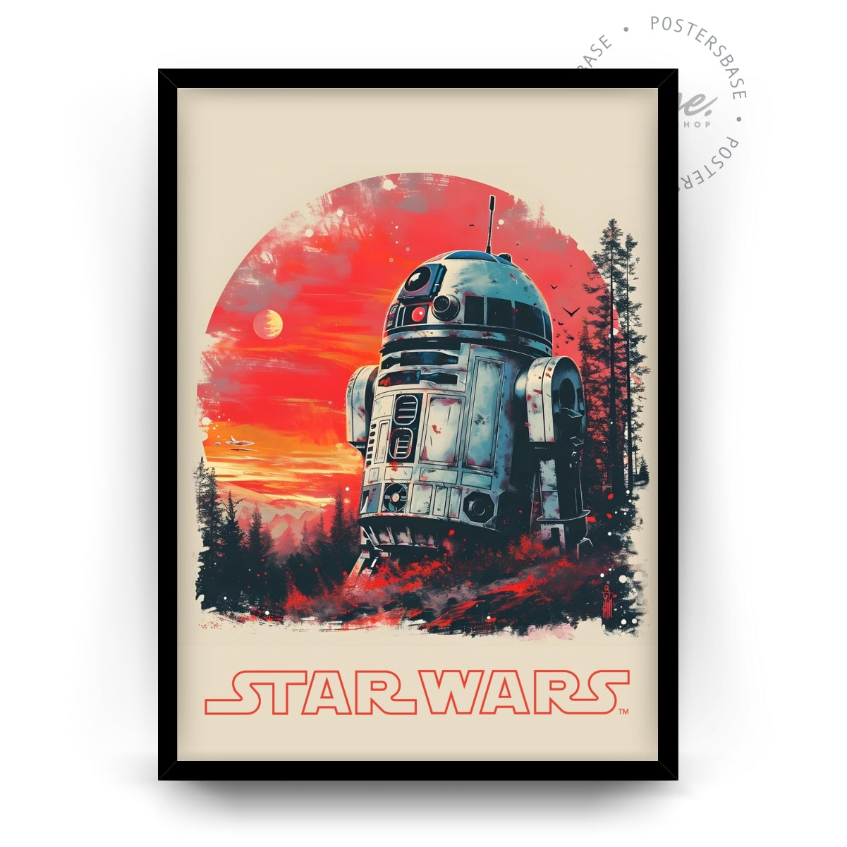 wp-image54697126789464.png Star Wars R2-D2 – Image 1